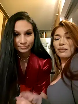 Ella sweety online show from March 12, 2025, 9:03 pm