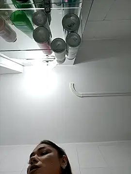 Ella sweety online show from October 30, 2025, 8:42 pm