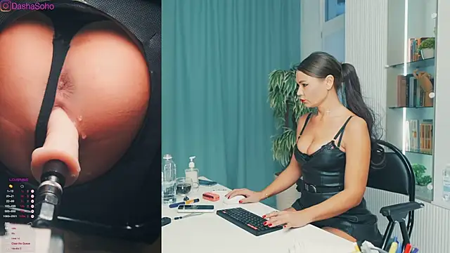 art porno online show from October 9, 2025, 1:14 am