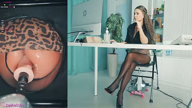 art porno online show from October 22, 2025, 1:39 am