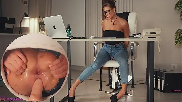 art porno online show from March 2, 2026, 7:15 am