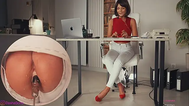 art porno online show from May 17, 2026, 1:03 am