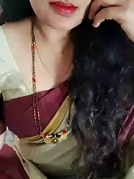 Indian desi wife online show from December 7, 2024, 2:53 am