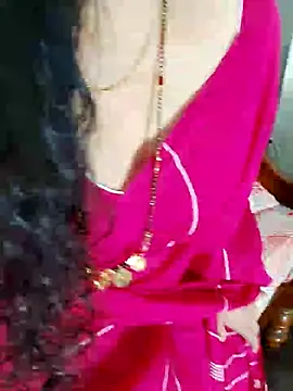 Indian desi wife online show from December 30, 2024, 2:20 am