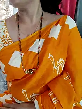 Indian desi wife online show from January 12, 2025, 6:06 am