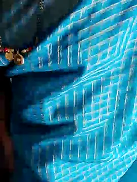 Indian desi wife online show from January 15, 2025, 2:38 am