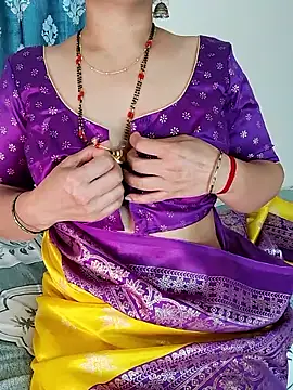 Indian desi wife online show from September 9, 2025, 2:22 am