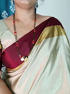 Indian desi wife online show from September 13, 2025, 2:55 am