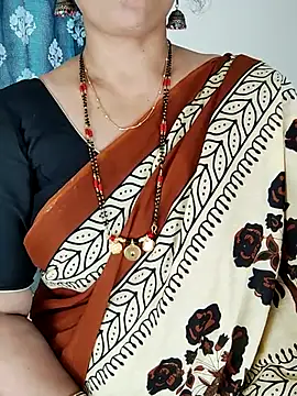 Indian desi wife online show from October 2, 2025, 2:40 am