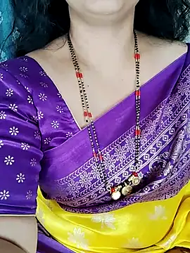 Indian desi wife online show from October 25, 2025, 1:35 am