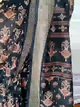 Indian desi wife online show from February 22, 2026, 4:05 pm