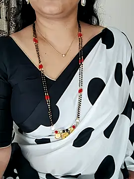 Indian desi wife online show from April 3, 2026, 1:25 am