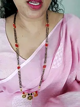 Indian desi wife online show from April 11, 2026, 2:27 am