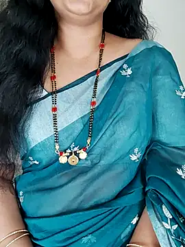 Indian desi wife online show from April 18, 2026, 3:49 pm