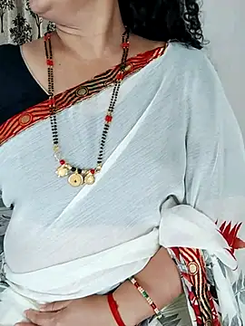 Indian desi wife online show from April 22, 2026, 1:52 am