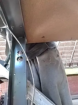 Daddy hook online show from December 12, 2024, 3:48 pm