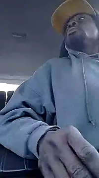 Daddy hook online show from December 14, 2024, 3:04 pm