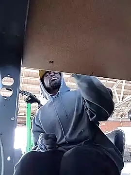 Daddy hook online show from December 17, 2024, 6:20 pm