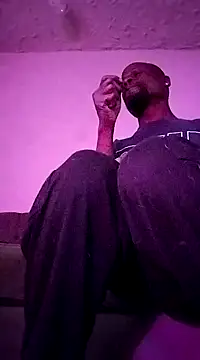 Daddy hook online show from December 18, 2024, 12:54 am