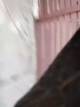 Daddy hook online show from December 22, 2024, 3:11 pm