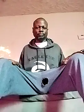 Daddy hook online show from February 1, 2025, 3:50 pm