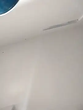 Daddy hook online show from February 11, 2025, 5:26 am