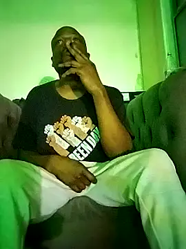 Daddy hook online show from February 15, 2025, 4:03 am