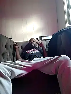 Daddy hook online show from February 15, 2025, 3:39 pm