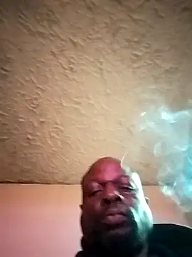 Daddy hook online show from March 2, 2025, 2:32 pm