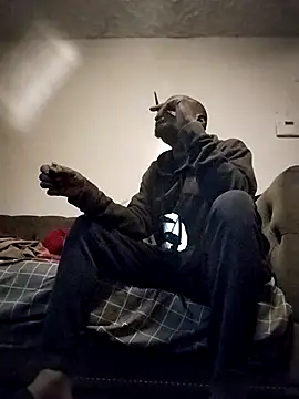 Daddy hook online show from November 9, 2025, 2:32 am