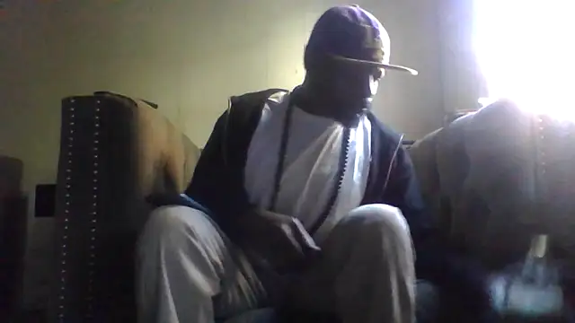 Daddy hook online show from December 18, 2025, 11:33 pm