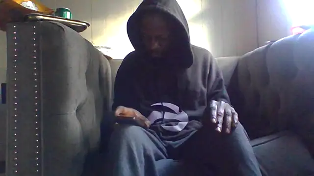 Daddy hook online show from February 7, 2026, 3:27 pm