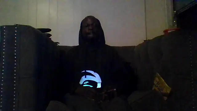 Daddy hook online show from February 8, 2026, 3:43 am