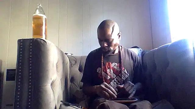 Daddy hook online show from February 11, 2026, 11:21 pm