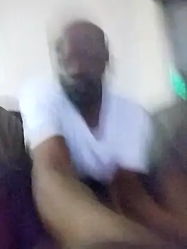 Daddy hook online show from March 22, 2026, 1:25 pm