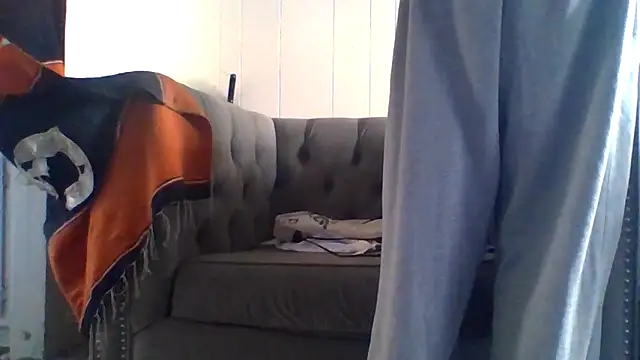 Daddy hook online show from March 25, 2026, 10:27 pm