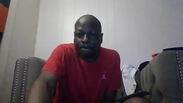 Daddy hook online show from March 29, 2026, 11:10 am