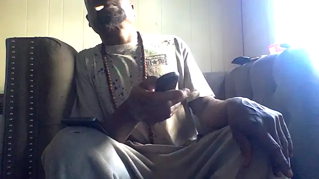 Daddy hook online show from April 16, 2026, 11:07 pm