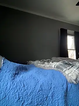 DAJ4002 online show from February 20, 2026, 5:57 pm