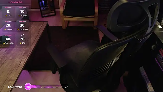 cabinda252 online show from October 16, 2025, 10:22 pm