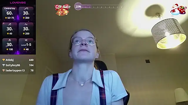 jannis1992 online show from December 13, 2024, 2:16 pm