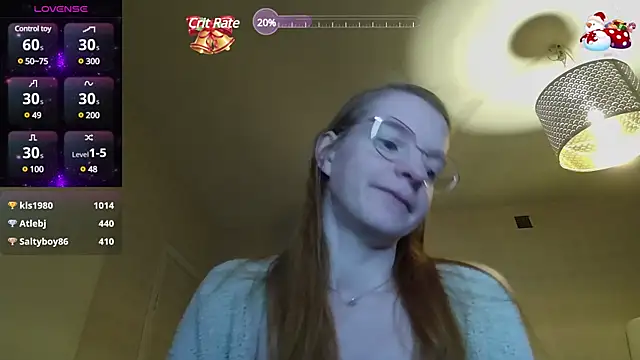 jannis1992 online show from December 16, 2024, 9:09 pm