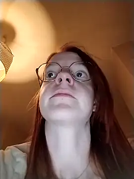 jannis1992 online show from January 20, 2025, 9:11 pm