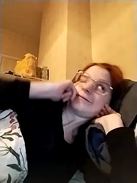 jannis1992 online show from January 28, 2025, 5:00 am