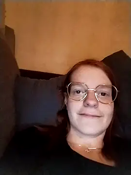 jannis1992 online show from February 2, 2025, 3:32 am