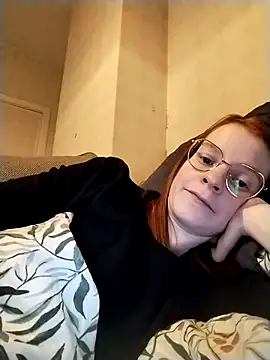 jannis1992 online show from February 20, 2025, 5:51 pm