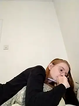 jannis1992 online show from September 9, 2025, 12:05 pm