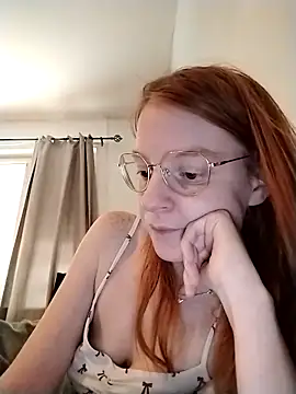 jannis1992 online show from February 6, 2026, 10:51 am