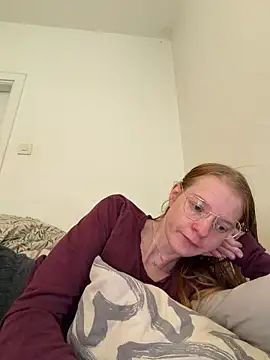 jannis1992 online show from May 5, 2026, 9:06 am