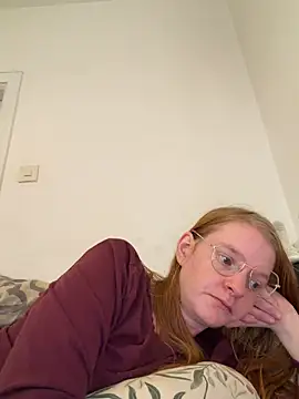 Snapshot of jannis1992 chatting on June 25, 2026, 4:23 am jannis1992 online show from June 25, 2026, 4:23 am